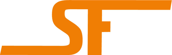 DesFoli Logo