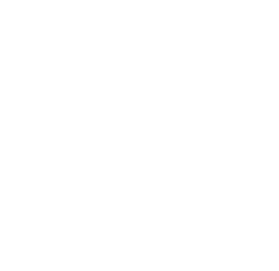 DTF King Logo