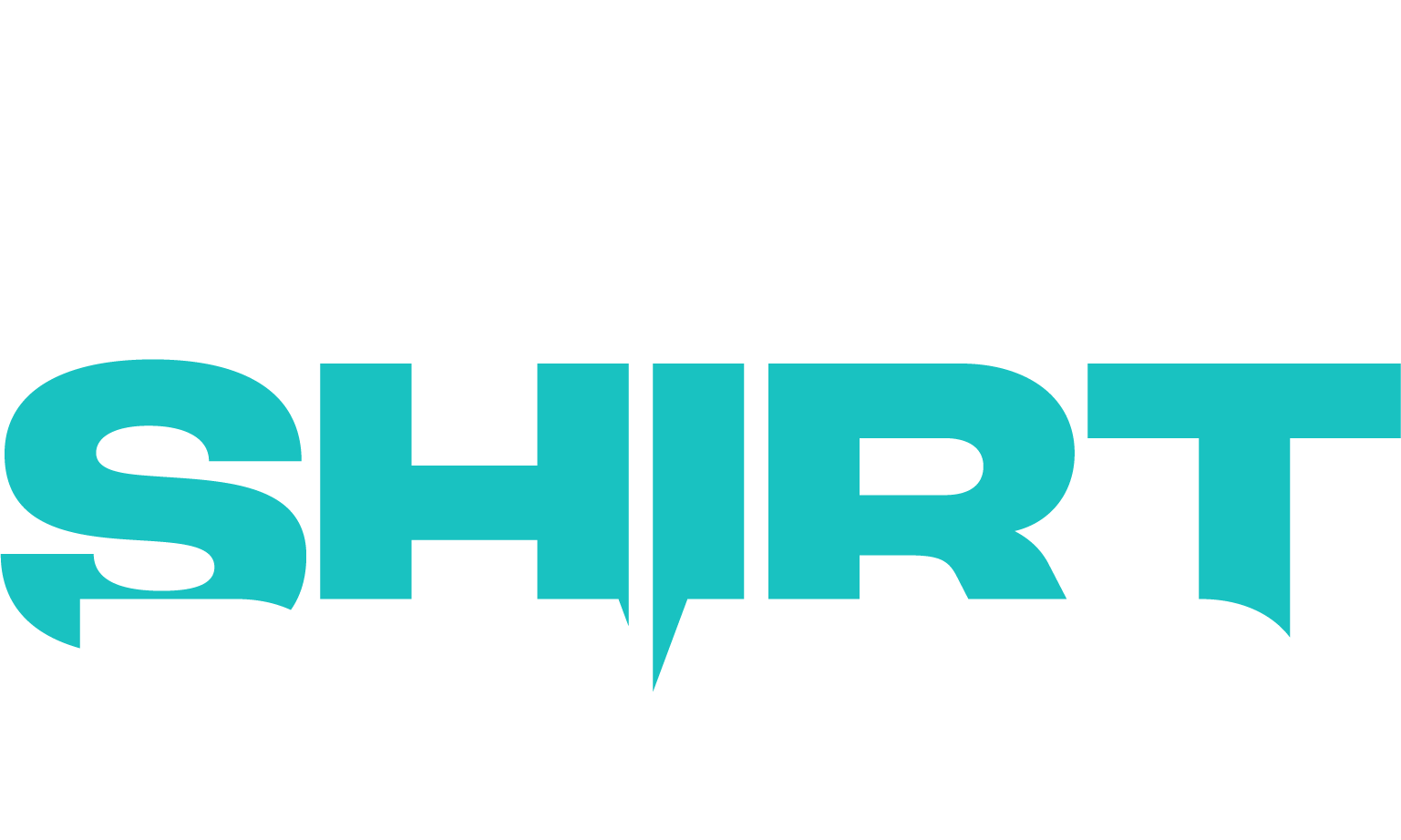Shirtrevier Logo