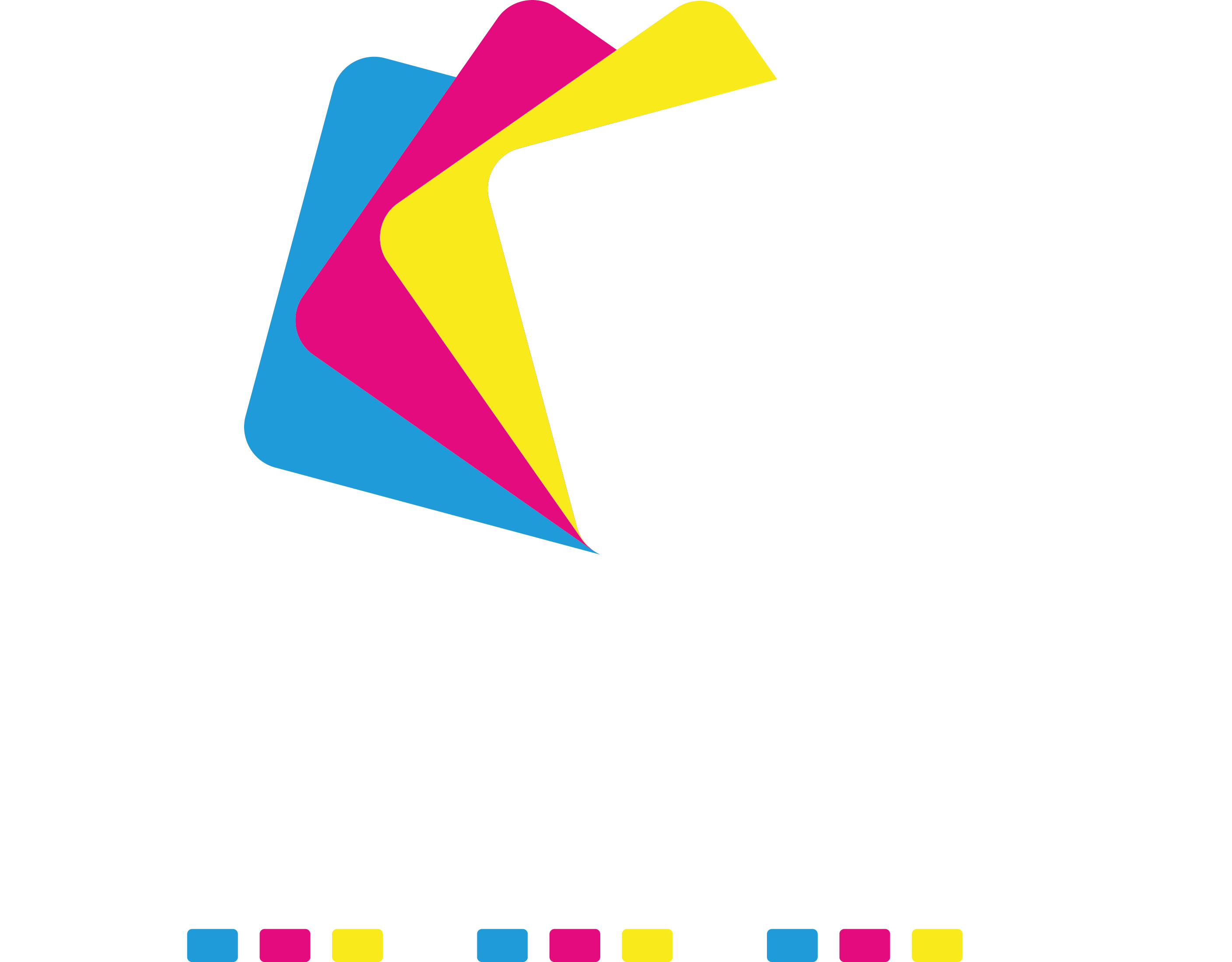 Printsyndikat Logo